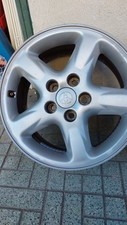 cerchi toyota rav usato cerchi toyota rav usato Cassino
