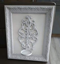 vintage shabby deko gebraucht kaufen  Lensahn