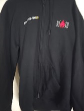 punk hoodie for sale punk hoodie for sale GATESHEAD