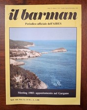 letteratura italiana usato  Tovo San Giacomo