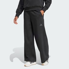 Adidas women szn for sale  Spartanburg