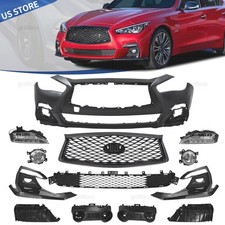 2018 2024 infiniti for sale  Rancho Cucamonga