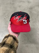 Vintage dale earnhardt for sale  Philadelphia