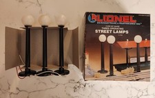 Lionel 027 gauge for sale  Bloomingdale