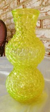 bubble glass vase for sale bubble glass vase for sale Wellsville