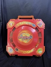 Beyblade metal fusion for sale  Newark