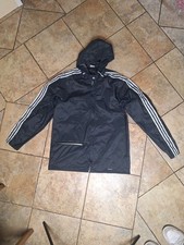 Adidas vintage ventex for sale  NELSON