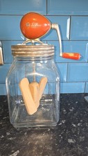 Vintage blow ltd for sale  AYR