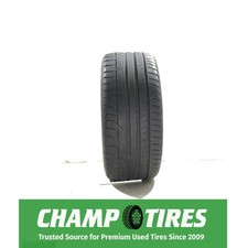 P265 30r20 dunlop for sale  West Mifflin