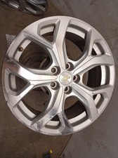 17x7 wheel rim for sale  Spokane