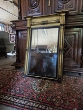 Brilliant boho circa for sale  LOWESTOFT