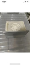 Sirona cerec wassertank gebraucht kaufen  Oberhausen
