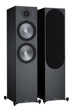 Ware monitor audio gebraucht kaufen  Großpostwitz/O.L.