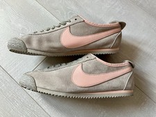 Nike womens sportswear d'occasion  La Rochelle