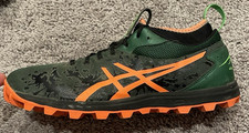 Asics gel fuji for sale  Henrico