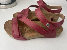 Josef seibel tonga for sale  YARM