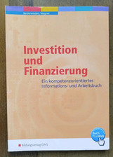 finanzierung investition gebraucht kaufen finanzierung investition gebraucht kaufen Heringen