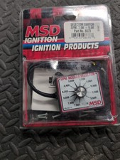 Novo seletor de módulo MSD RPM 7.6K-9.8K PN 8673 comprar usado Novo seletor de módulo MSD RPM 7.6K-9.8K PN 8673 comprar usado  Enviando para Brazil