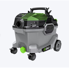 Ego power volt for sale  San Antonio