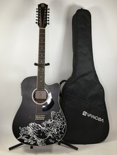 Vangoa string basic for sale  Lisbon