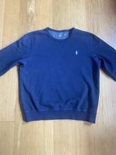 Polo ralph lauren usato  Roma