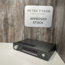 Pre loved arcam for sale  CARLISLE