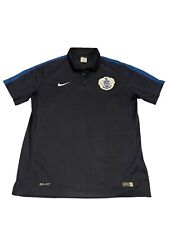 Nike queens park for sale  BIRMINGHAM