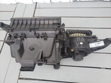 Air box assembly for sale  Taylor