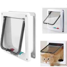 Chatière chat chatière d'occasion  Castanet-Tolosan