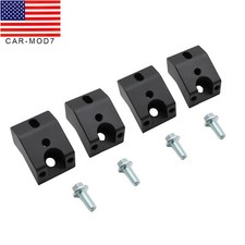 4pcs seat jackers for sale  Ontario