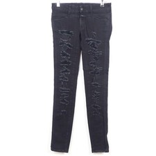 Closed jeans röhre gebraucht kaufen  Twistringen