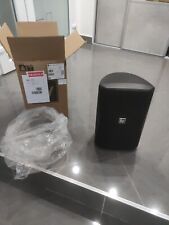 Enceinte passive électro d'occasion  Bavilliers