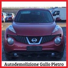 Ricambi usati nissan usato  Taranto