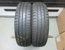 225 r16c 118 gebraucht kaufen  Köln