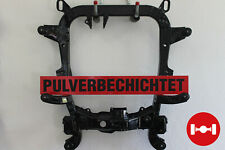 Rig pel astra gebraucht kaufen  Görlitz