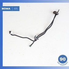 Manguera de alimentación sistema de emisiones de combustible Range Rover Sport L494 L405 13-22 OEM segunda mano  Embacar hacia Mexico