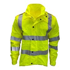 Police vis cycle for sale  GRANTHAM