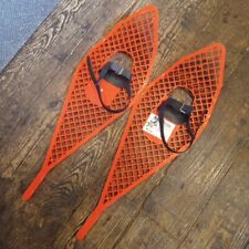 Snowshoes paris polyethylene for sale  Halifax