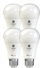 Refresh led bulbs for sale  Addison