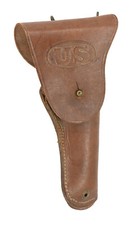 Wwii 1942 army for sale  Camarillo