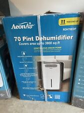 Aeonair pint energy for sale  Bethlehem