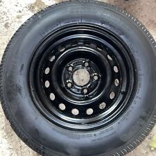 Caravan spare stud for sale  HALIFAX