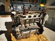 Pel astra meriva gebraucht kaufen  Driedorf