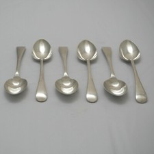 Old english design for sale  POOLE