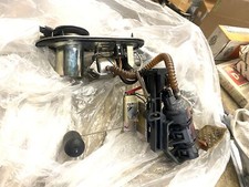 Fuel pump sending for sale  Butler