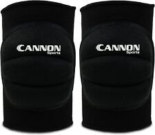 Cannon sports pro for sale  North Hollywood