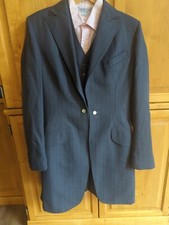 Nice piece gray for sale  La Center