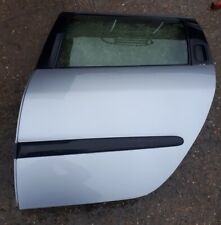 Peugeot 206sw left for sale  EAST GRINSTEAD