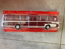 Autocar autobus bus d'occasion  Avesnes-le-Comte