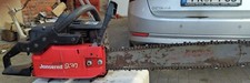 motorsagen jonsered gebraucht kaufen motorsagen jonsered gebraucht kaufen Pritzwalk